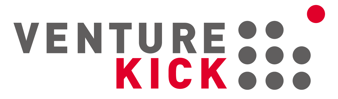 Venture Kick
