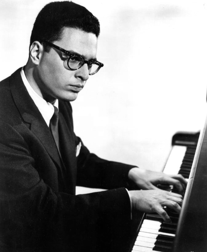 Leon Fleischer