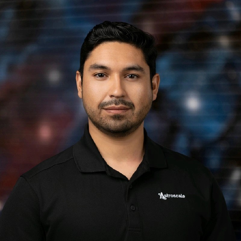 John Martinez